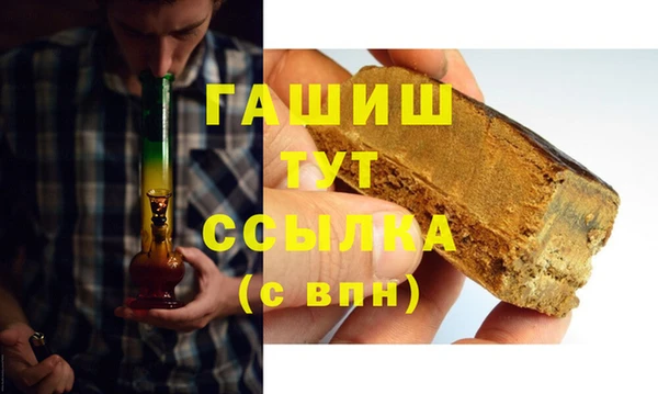 прущие грибы Верхний Тагил