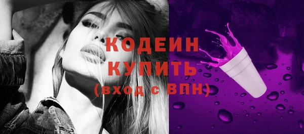 Альфа ПВП Верея