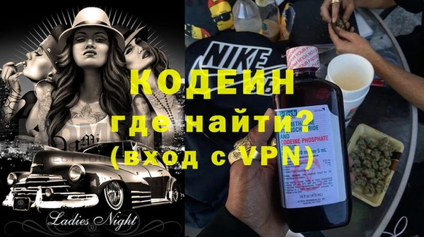 прущие грибы Верхний Тагил