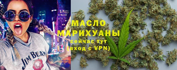 Альфа ПВП Верея