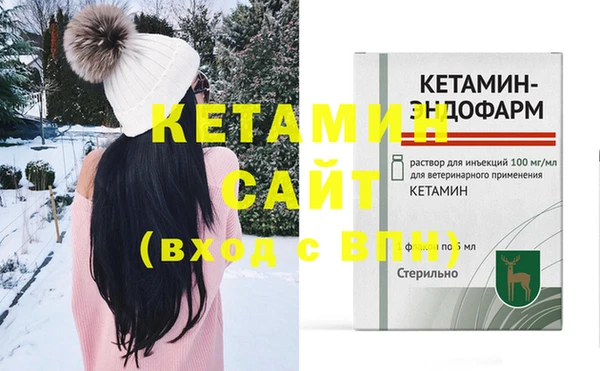 прущие грибы Верхний Тагил