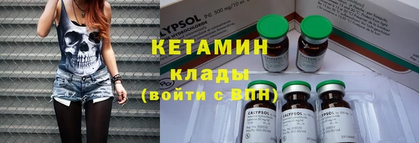 прущие грибы Верхний Тагил